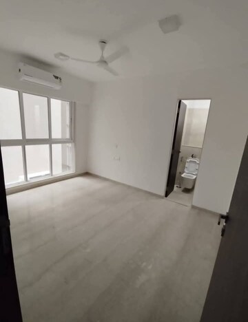 Room in 2 BHK Apartment at MICL Aaradhya Nine, Ghatkopar East – for Rent