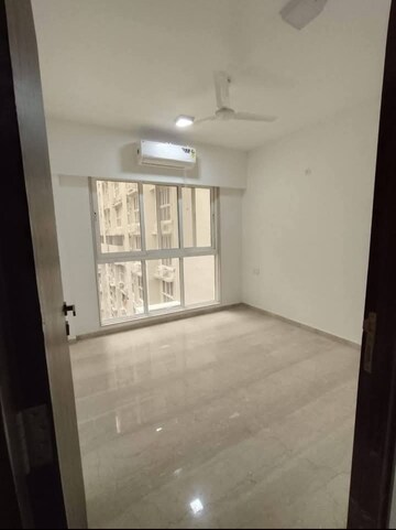 Room in 2 BHK Apartment at MICL Aaradhya Nine, Ghatkopar East – for Rent