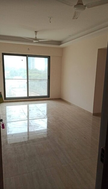 Room in 2 BHK Apartment at MICL Aaradhya Nine, Ghatkopar East – for Rent