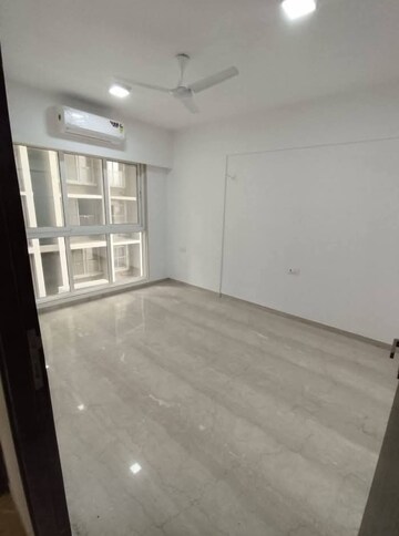 Room in 2 BHK Apartment at MICL Aaradhya Nine, Ghatkopar East – for Rent