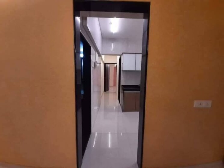 undefined, imperial-splendora 2 Bedroom 580 Sq.Ft. Apartment In Vasai East Palghar 8153902