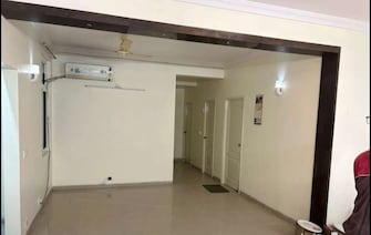 3 BHK Apartment For Rent in Shipra World Gomti Nagar Lucknow  8153922