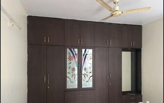 3 BHK Apartment For Rent in Shipra World Gomti Nagar Lucknow  8153922