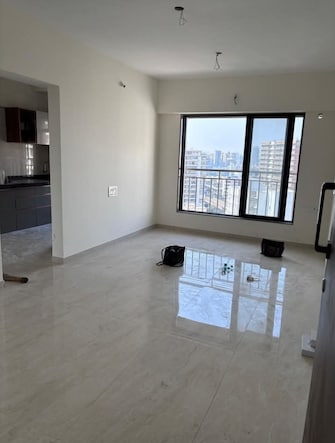 2 BHK Apartment For Rent in Alag Olive Pant Nagar Mumbai  8153908