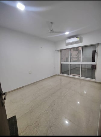 2 BHK Apartment For Rent in Alag Olive Pant Nagar Mumbai  8153908