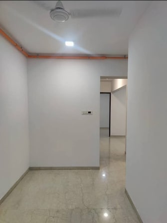 2 BHK Apartment For Rent in Alag Olive Pant Nagar Mumbai  8153908