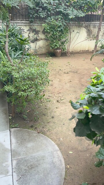 3.5 BHK Builder Floor – Exterior View View at Kohli One Malibu Town, Sector 47 - for Rent