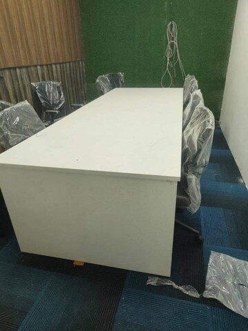 Team Area in  Office Space at South Tukoganj – for Rent