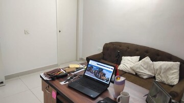 Furnished Amenities in 1 BHK Apartment at Alwar Bhiwadi Road – for Sale