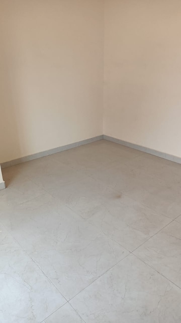 Room in 1 BHK Apartment at Vaishnavi Dham Complex, Asangaon – for Sale