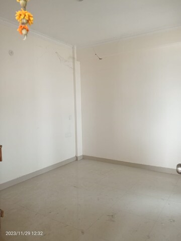 2 BHK Apartment For Rent in Mehak Jeevan, Raj Nagar Extension