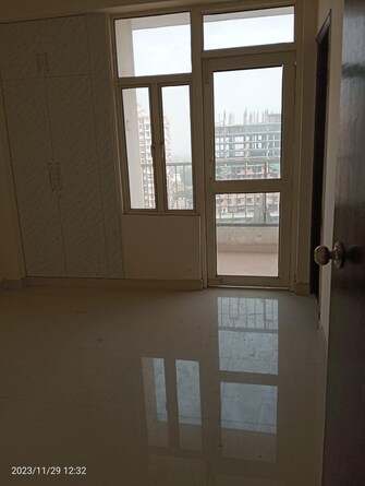 2 BHK Apartment For Rent in Mehak Jeevan Raj Nagar Extension Ghaziabad  8153930