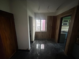 3 BHK Apartment For Resale in Sundarpada Bhubaneswar  8153935