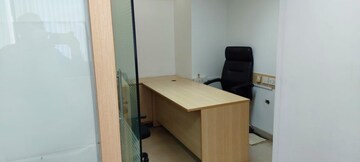 Team Area in  Office Space at Marol – for Rent