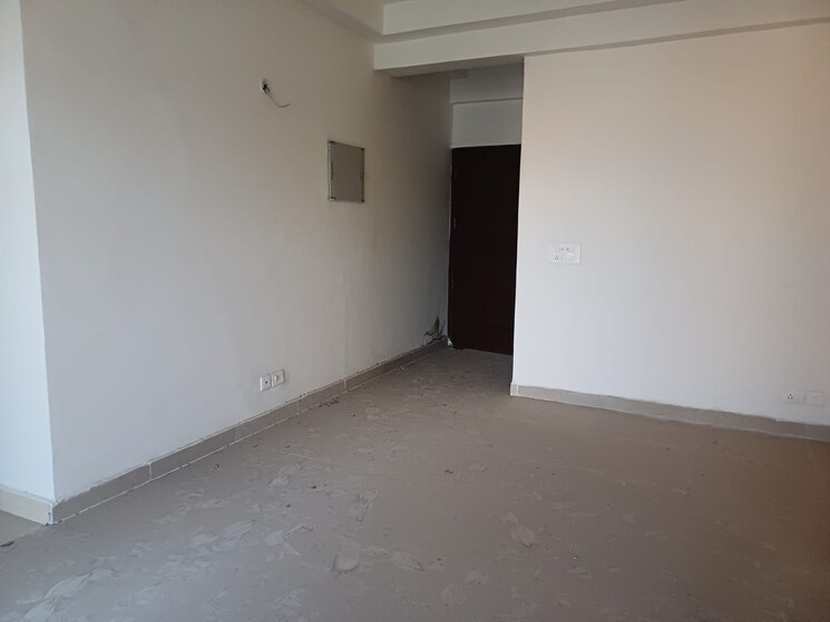 Living Room, amrapali-zodiac 2 Bedroom 1075 Sq.Ft. Apartment In Sector 120 Noida 8153953