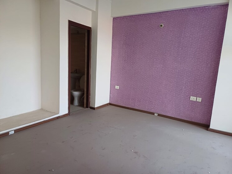 Bedroom, amrapali-zodiac 2 Bedroom 1075 Sq.Ft. Apartment In Sector 120 Noida 8153953