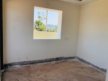Room in 2 BHK Independent House at VRR SR Arcade, Ecil – for Sale