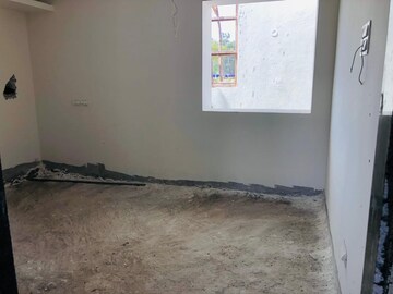 Room in 2 BHK Independent House at VRR SR Arcade, Ecil – for Sale