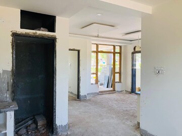 Building Lobby in 2 BHK Independent House at VRR SR Arcade, Ecil – for Sale