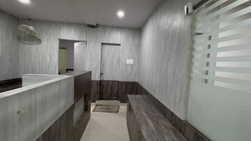 Team Area in  Office Space at Gachibowli – for Rent