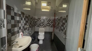   Office Space at Gachibowli – for Rent