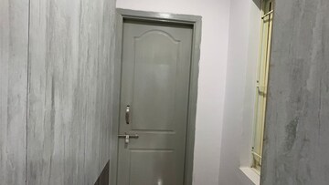   Office Space at Gachibowli – for Rent