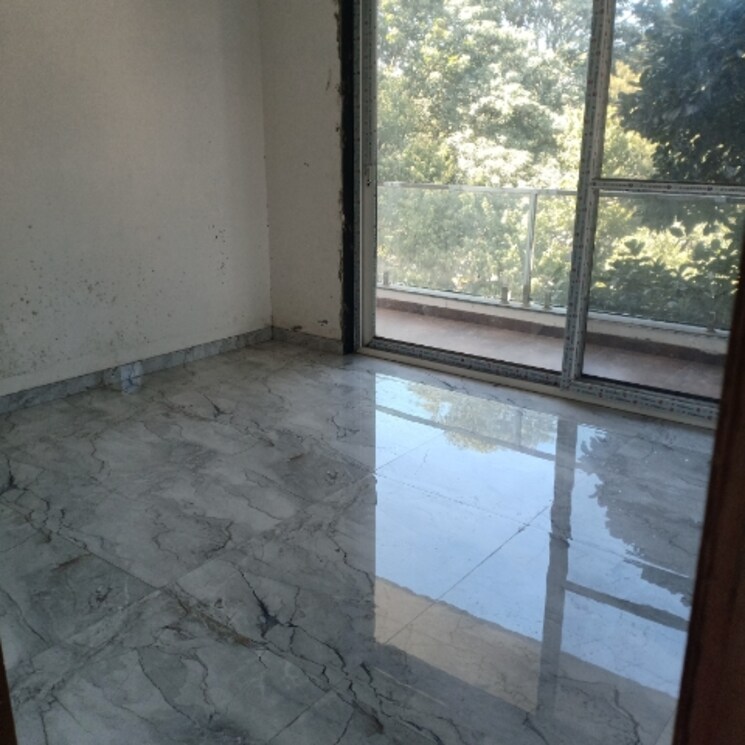 Room, basavanagudi 3 Bedroom 2000 Sq.Ft. Apartment In Basavanagudi Bangalore 8153976