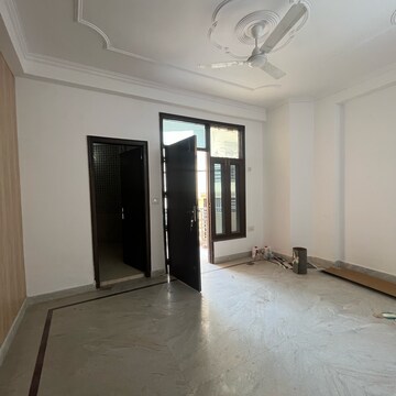 Room in 2 BHK Builder Floor at Chattarpur – for Sale