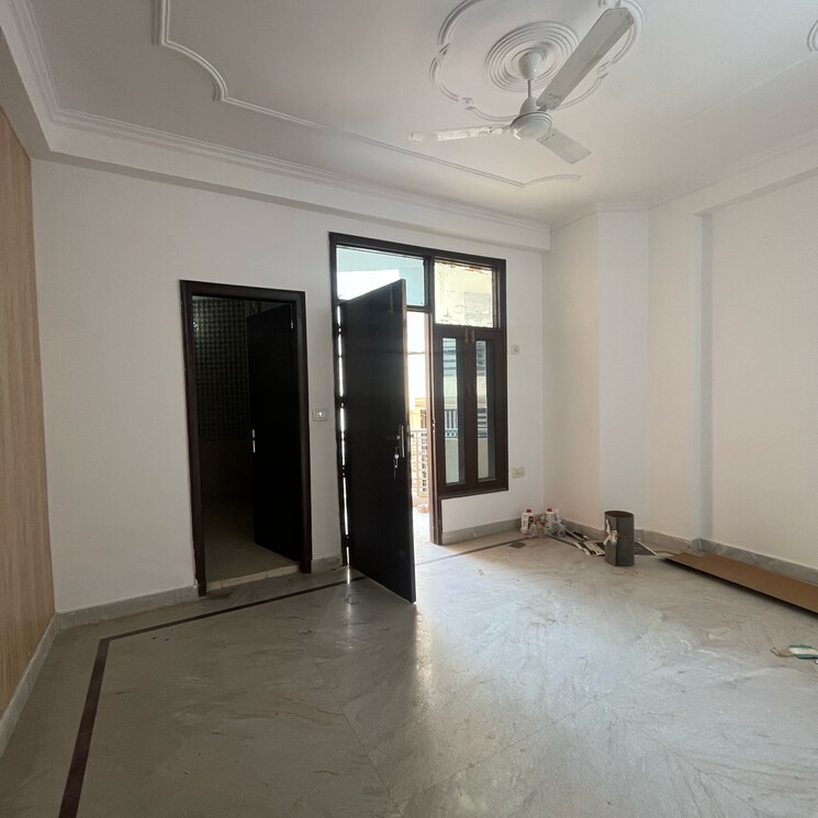 Room, chattarpur 2 Bedroom 850 Sq.Ft. Builder Floor In Chattarpur Delhi 8153960