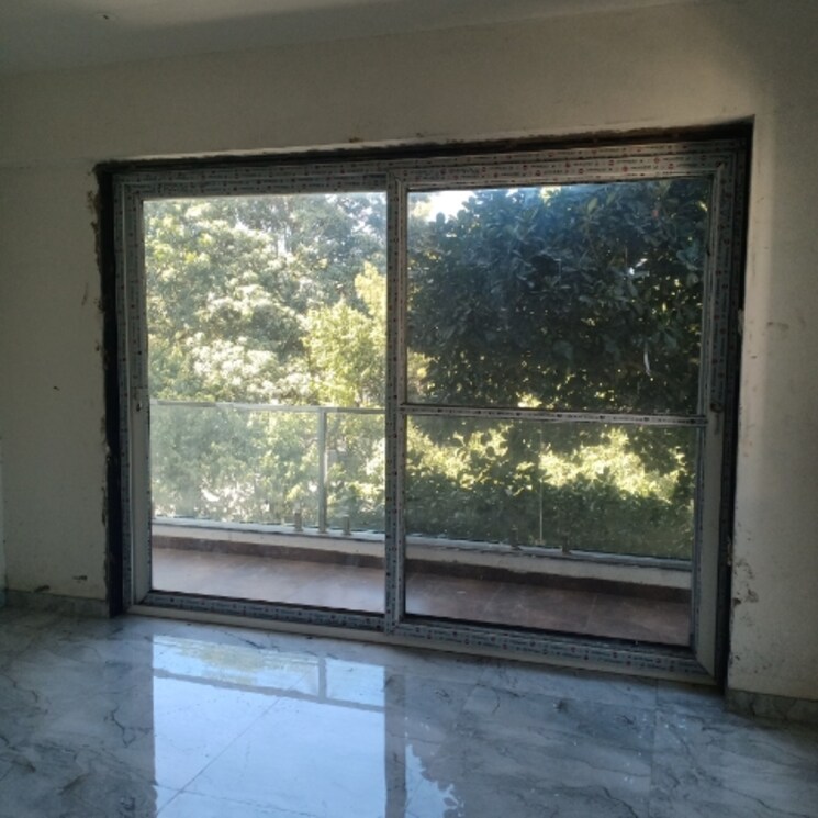 Room, basavanagudi 3 Bedroom 2000 Sq.Ft. Apartment In Basavanagudi Bangalore 8153976