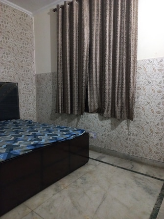 2 BHK Builder Floor For Rent in Sector 37 Faridabad  8153977