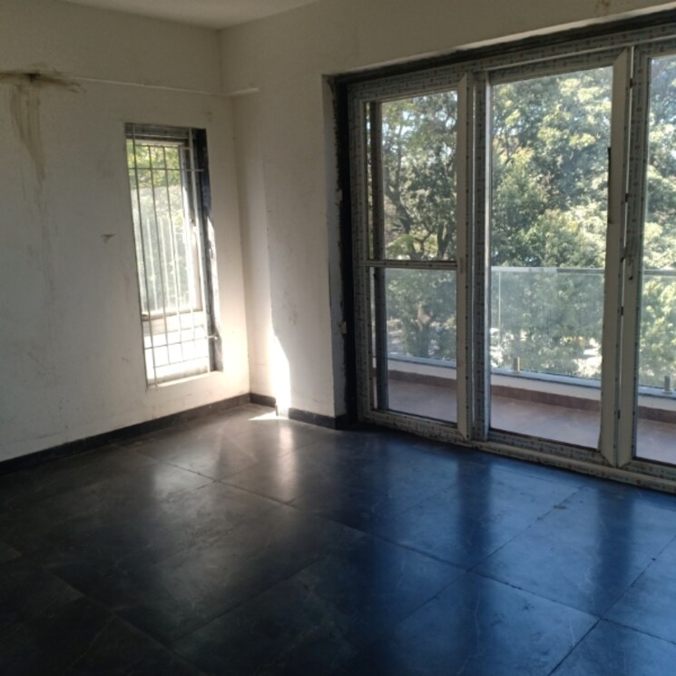 Room, basavanagudi 3 Bedroom 2000 Sq.Ft. Apartment In Basavanagudi Bangalore 8153976