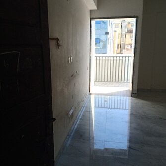 3 BHK Apartment For Resale in Basavangudi Bangalore  8153976