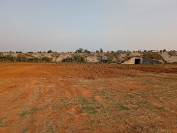  Plot For Sale in SR Rock Town, Mazidpur