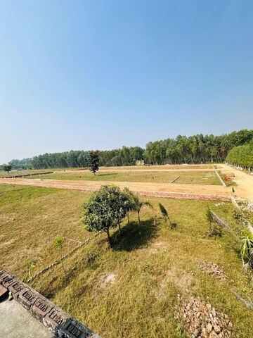  Plot For Sale in Shimla Bypass Road