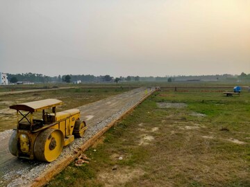 Plot Area in  Plot at Shimla Bypass Road – for Sale