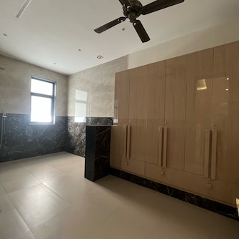 5 BHK Villa For Resale in Chattarpur Delhi  8153994