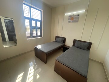 Room in  Pg at Sector 53 – for Rent