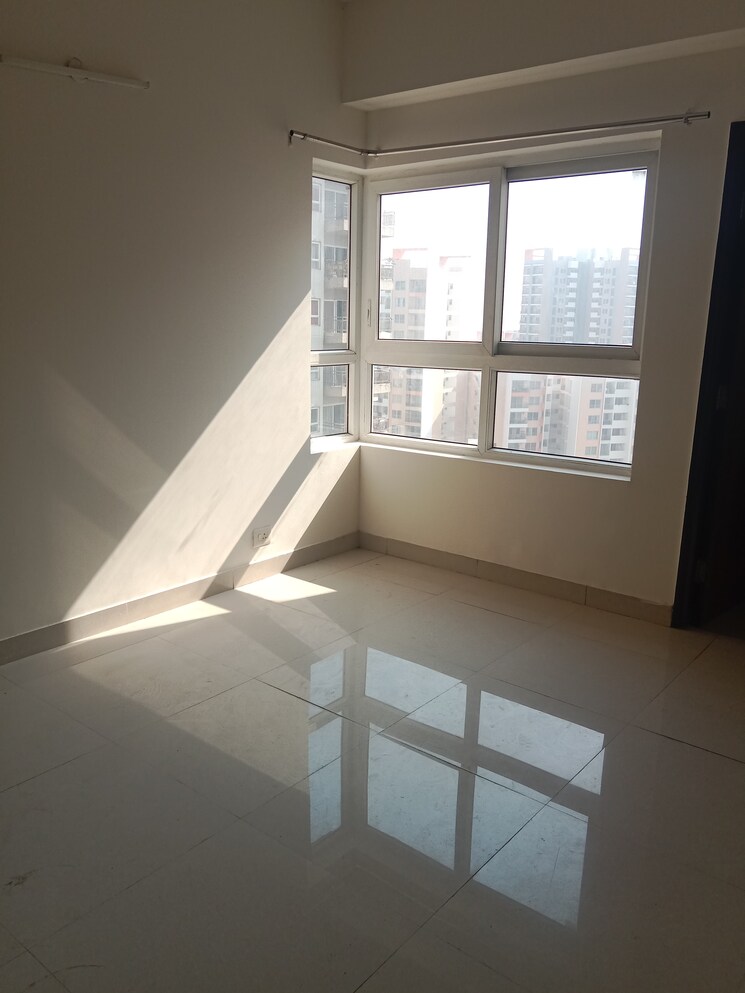 Room, godrej-vriksha 4 Bedroom 2650 Sq.Ft. Apartment In Sector 103 Gurgaon 8154017