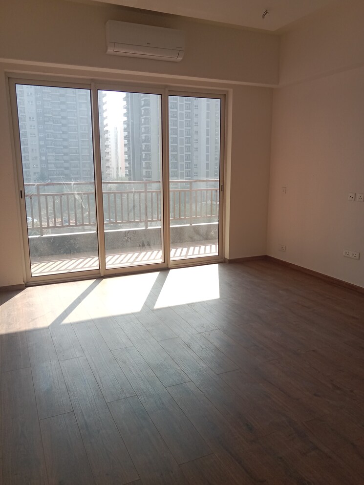 Room, godrej-vriksha 4 Bedroom 2650 Sq.Ft. Apartment In Sector 103 Gurgaon 8154017