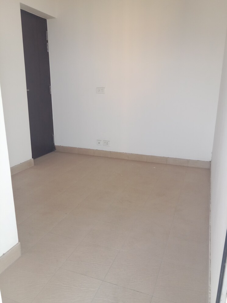 Room, godrej-vriksha 4 Bedroom 2650 Sq.Ft. Apartment In Sector 103 Gurgaon 8154017