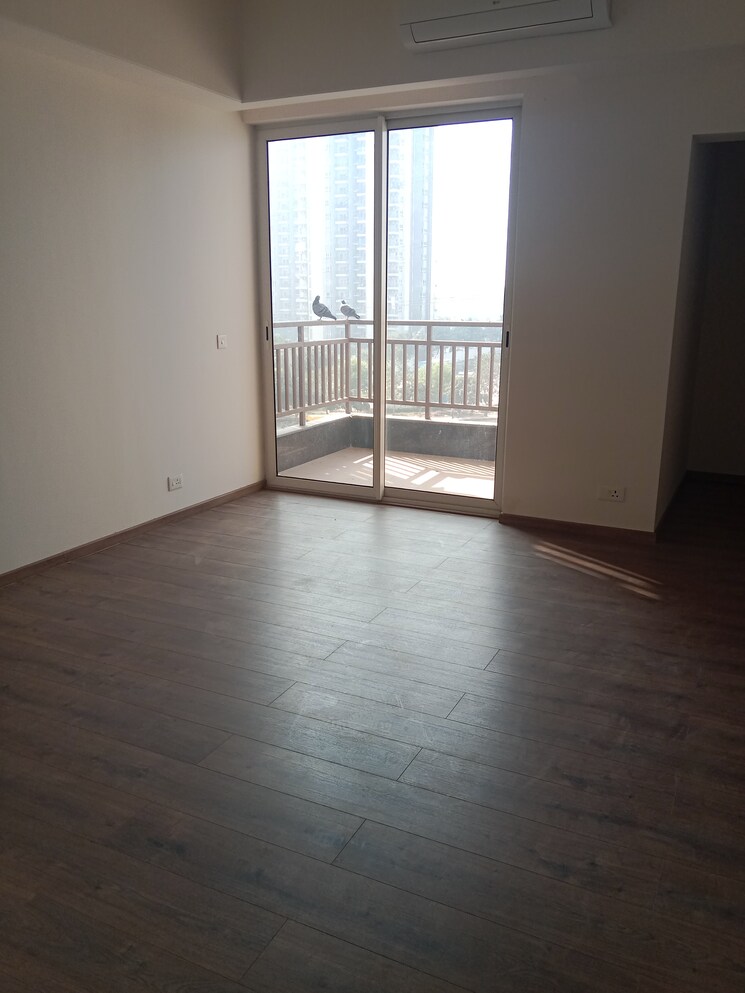 Room, godrej-vriksha 4 Bedroom 2650 Sq.Ft. Apartment In Sector 103 Gurgaon 8154017