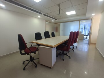  Office Space in IT/SEZ For Rent in Nungambakkam