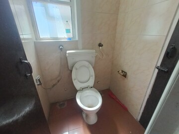 Floor Plan in  Office Space in IT/SEZ at Nungambakkam – for Rent