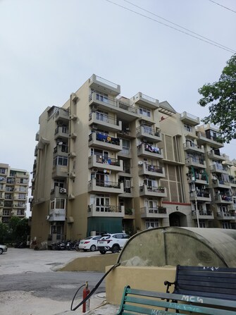 4 BHK Apartment For Rent in Ardee City The Residency Sector 52 Gurgaon  8154045