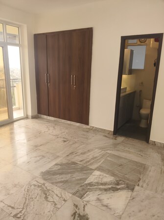 4 BHK Apartment For Rent in Ardee City The Residency Sector 52 Gurgaon  8154045