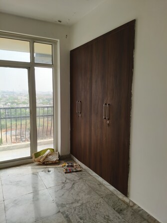 4 BHK Apartment For Rent in Ardee City The Residency Sector 52 Gurgaon  8154045