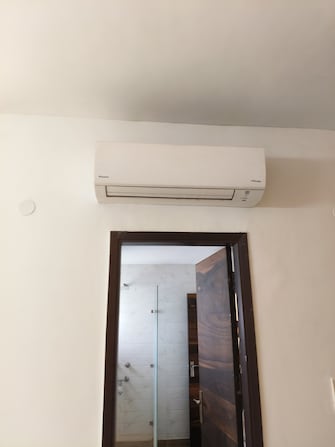 4 BHK Apartment For Rent in Ardee City The Residency Sector 52 Gurgaon  8154045