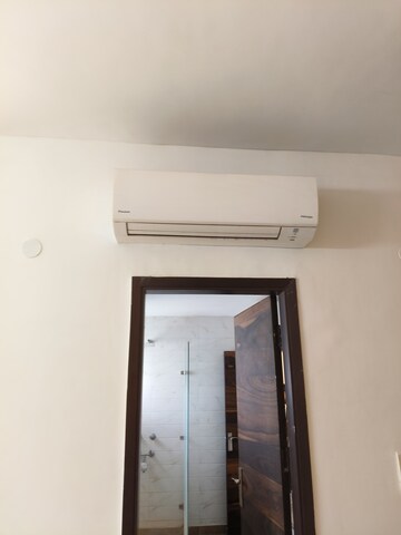 Furnished Amenities in 4 BHK Apartment at Ardee City The Residency, Sector 52 – for Rent