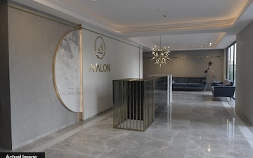 Shop For Sale in Sheth Codename Younique, Sion